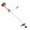 OLEO MAC BCH 25 T, 1.2KS  Motorni trimer