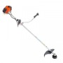 OLEO MAC BCH 25 T, 1.2KS  Motorni trimer