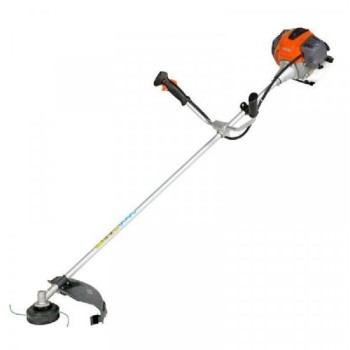 OLEO MAC BCH 40 T , 2.0 KS  Motorni trimer