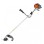 OLEO MAC BCH 40 T , 2.0 KS  Motorni trimer