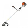 OLEO MAC BCH 40 T , 2.0 KS  Motorni trimer