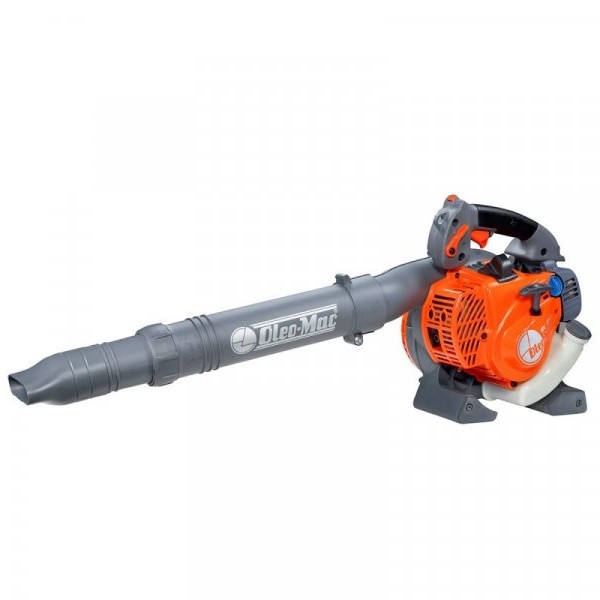 OLEO MAC BV 250, 1.3KS  Motorni duvač