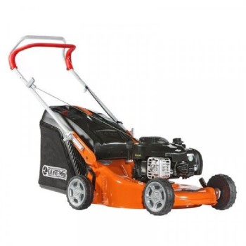 OLEO MAC G 48 PBQ Comfort plus , 2.8KS  Motorna kosačica