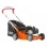 OLEO MAC G 48 PBQ Comfort plus , 2.8KS  Motorna kosačica