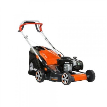OLEO MAC G 48 TBQ Comfort Plus motorna samohodna kosilica