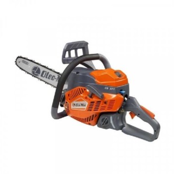 OLEO MAC GS 37 / GS 371 , 2.4KS Motorna testera