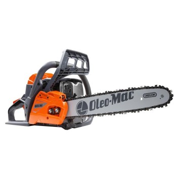 OLEO MAC GS 41/GS 411 , 2.6KS  Motorna testera