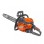 OLEO MAC GS 45/GS 451, 2.9KS Motorna testera