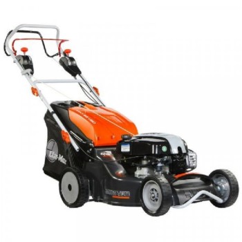 OLEO MAC Max 53 VBD , 3.8KS Motorna kosačica sa Vario pogonom