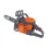 OLEO MAC Motorna testera  GSH 40, 2.2KS