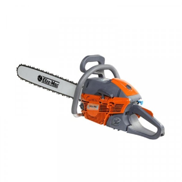 OLEO MAC MOTORNA TESTERA GSH 51