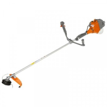 OLEO MAC Sparta 25 , 1.0 KS Motorni trimer