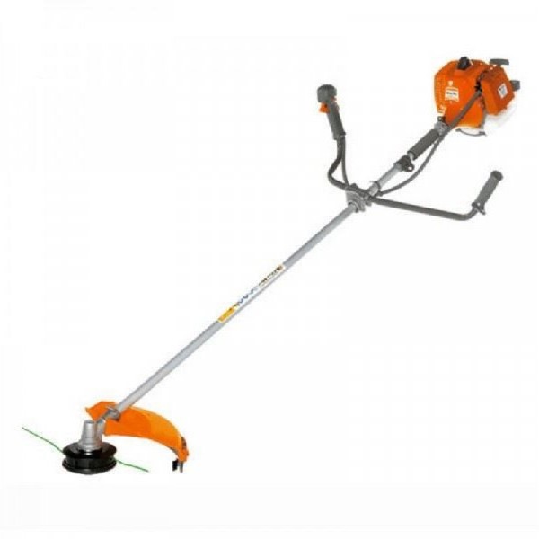 OLEO MAC Sparta 381 T , 1.8KS Motorni trimer