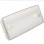 OLYMPIA Panik LED lampa GR-1936/15l 3h IP65 105lm OE