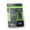 OMEGA Adapter za Laptop OZU48W ultra slim