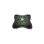 OMEGA Cooler Pad OMNCP8078G Zeleni 2 Usb