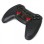 OMEGA Gamepad OGP3W1WLES Siege 3in1 PS3/PS2/PC Crni Bezicni