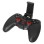 OMEGA Gamepad VARR SANDPIPER OTG (Crni) - OGPOTG