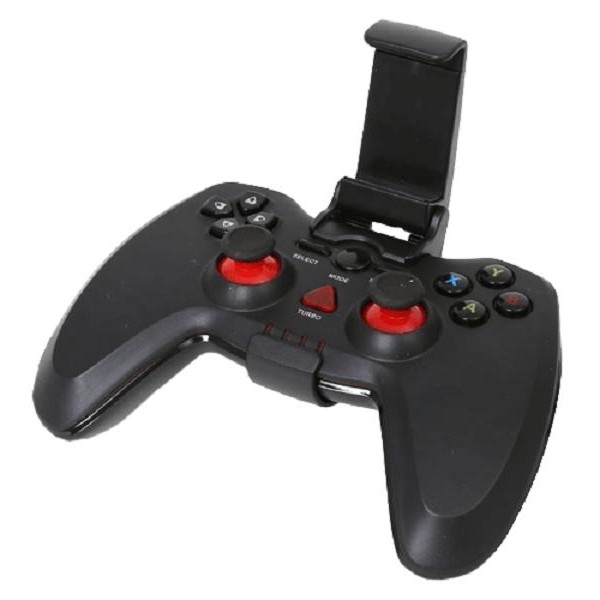 OMEGA Gamepad VARR SANDPIPER OTG (Crni) - OGPOTG