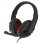 OMEGA Slusalice FH-5401 Usb Gaming
