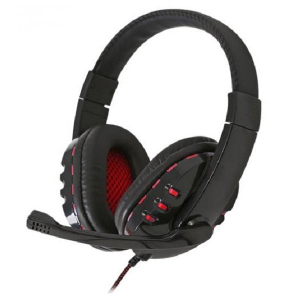 OMEGA Slusalice FH-5401 Usb Gaming