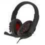 OMEGA Slusalice FH-5401 Usb Gaming