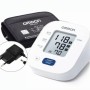 OMRON Aparat za pritisak M2+ sa ispravljacem