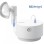 PRIZMA Omron C28P - new inhalator