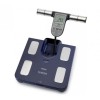 PRIZMA Omron Digitalna medicinska vaga BF-511