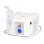 PRIZMA Omron Inhalator CompAIR™ C900 inhalator