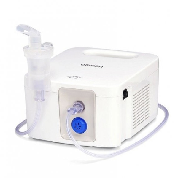 PRIZMA Omron Inhalator CompAIR™ C900 inhalator
