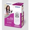 OMRON MASAZER T.E.N.S. E3 INTENSE