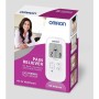 OMRON MASAZER T.E.N.S. E3 INTENSE
