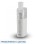 PRIZMA Omron MicroAIR™ U100 Bešumni inhalator