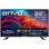 ONVO 320V6000H HD Smart TV