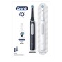 ORAL B IO 4 elektične četkice poklon set
