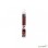 OREGON 525244 Silk za trimer, red techni blade 7mm x 26cm 155 komada