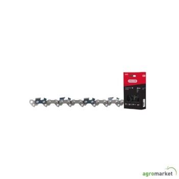 OREGON 95TXL100R - LANAC, 325, 1,3MM, SPEED CUT 924 ZUBA