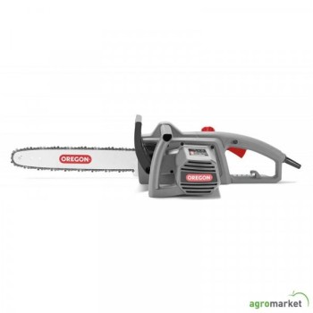 OREGON Električna testera 1800W CS1200