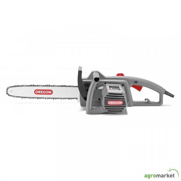 OREGON Električna testera 1800W CS1200