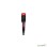 OREGON Set – vodilica + lanac(2x) – 183SFHD025 + 75DP066E x2