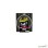 OREGON Silk za trimer, nylium starline 3.0mm x 240m