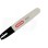 OREGON Vodilica, 45cm, 3/8, 1.5mm, 34 zuba,Versa Cut 188SLHD009