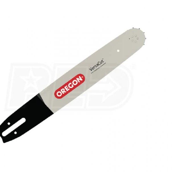 OREGON Vodilica, 45cm, 3/8, 1.5mm, 34 zuba,Versa Cut 188SLHD009
