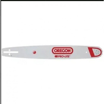 OREGON Vodilica, 45cm, 325, 1.3mm, 36 zuba, Micro Lite Pro 180MPBK095