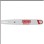 OREGON Vodilica, 45cm, 325, 1.3mm, 36 zuba, Micro Lite Pro 180MPBK095