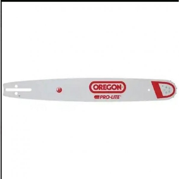 OREGON Vodilica, 45cm, 325, 1.3mm, 36 zuba, Micro Lite Pro 180MPBK095