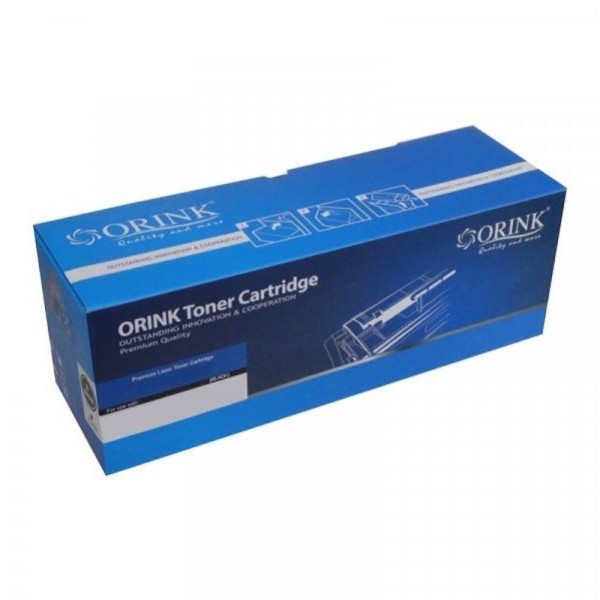 ORINK 151A/W1510 sa cipom