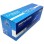 ORINK HP CE410A
