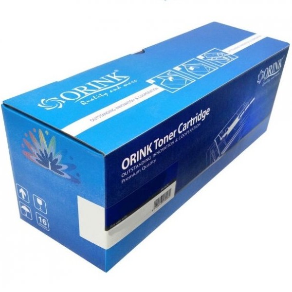 ORINK HP CE410A